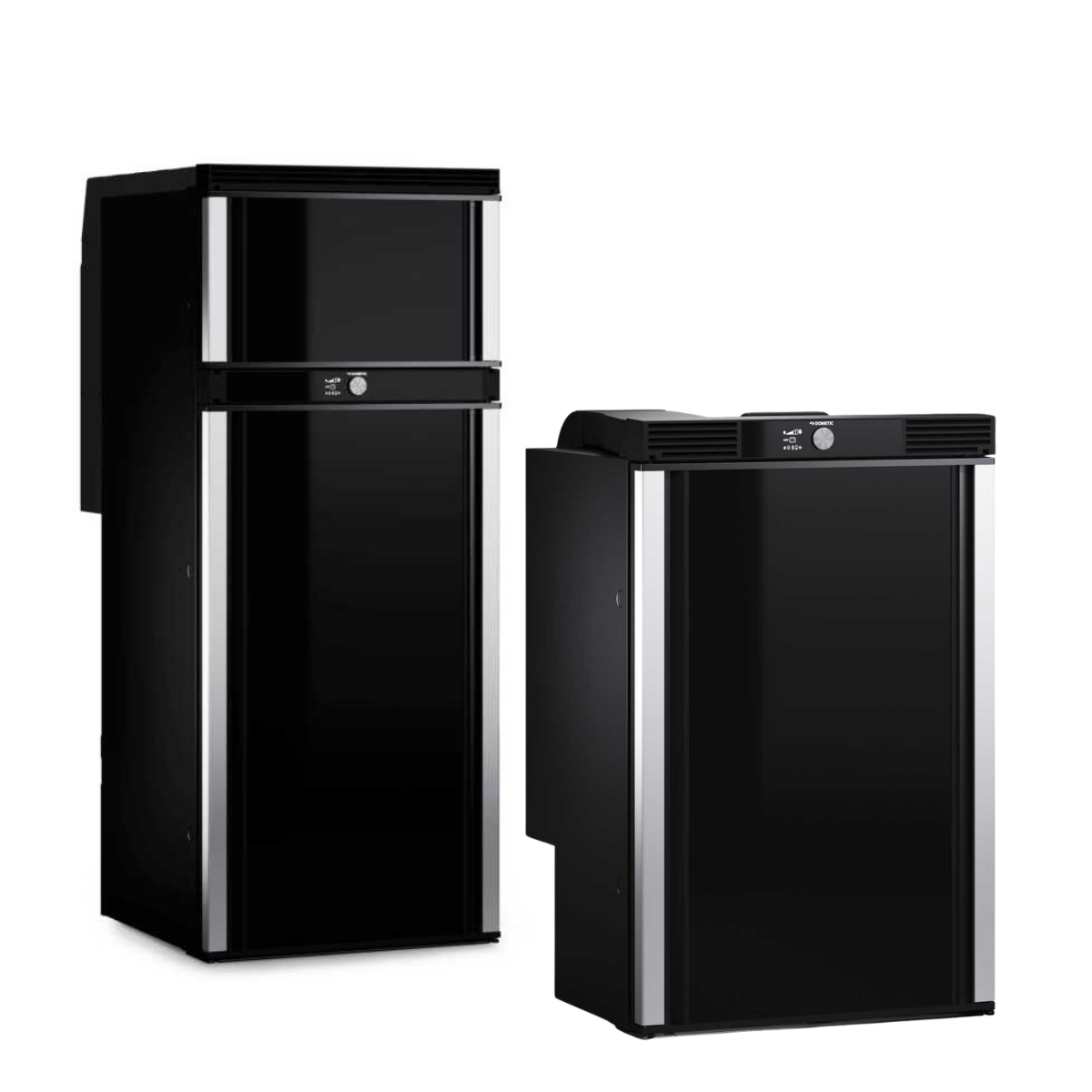 DOMETIC Koelkaast met compressor, serie RC10 DOMETIC Koelkaast met compressor, serie RC10
