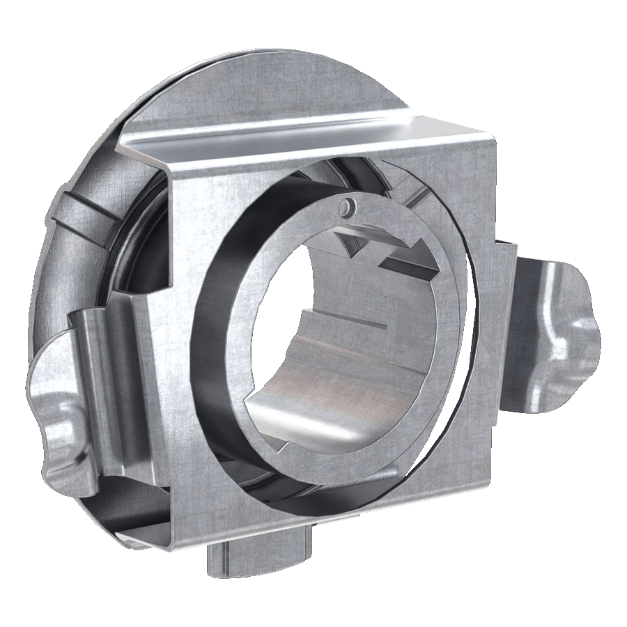 OSRAM LEDriving® ADAPTER H7 LED 64210DA03-1 - 64210DA03-1