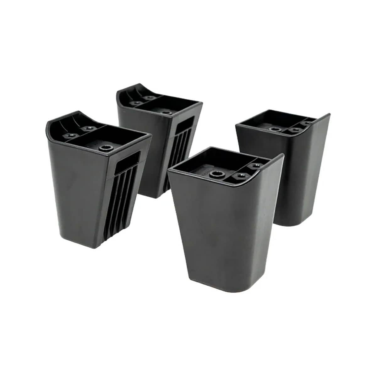 YAKIMA MOD Riser Kit Erhöhungskit YAKIMA MOD Riser Kit Erhoehungskit - 8007471