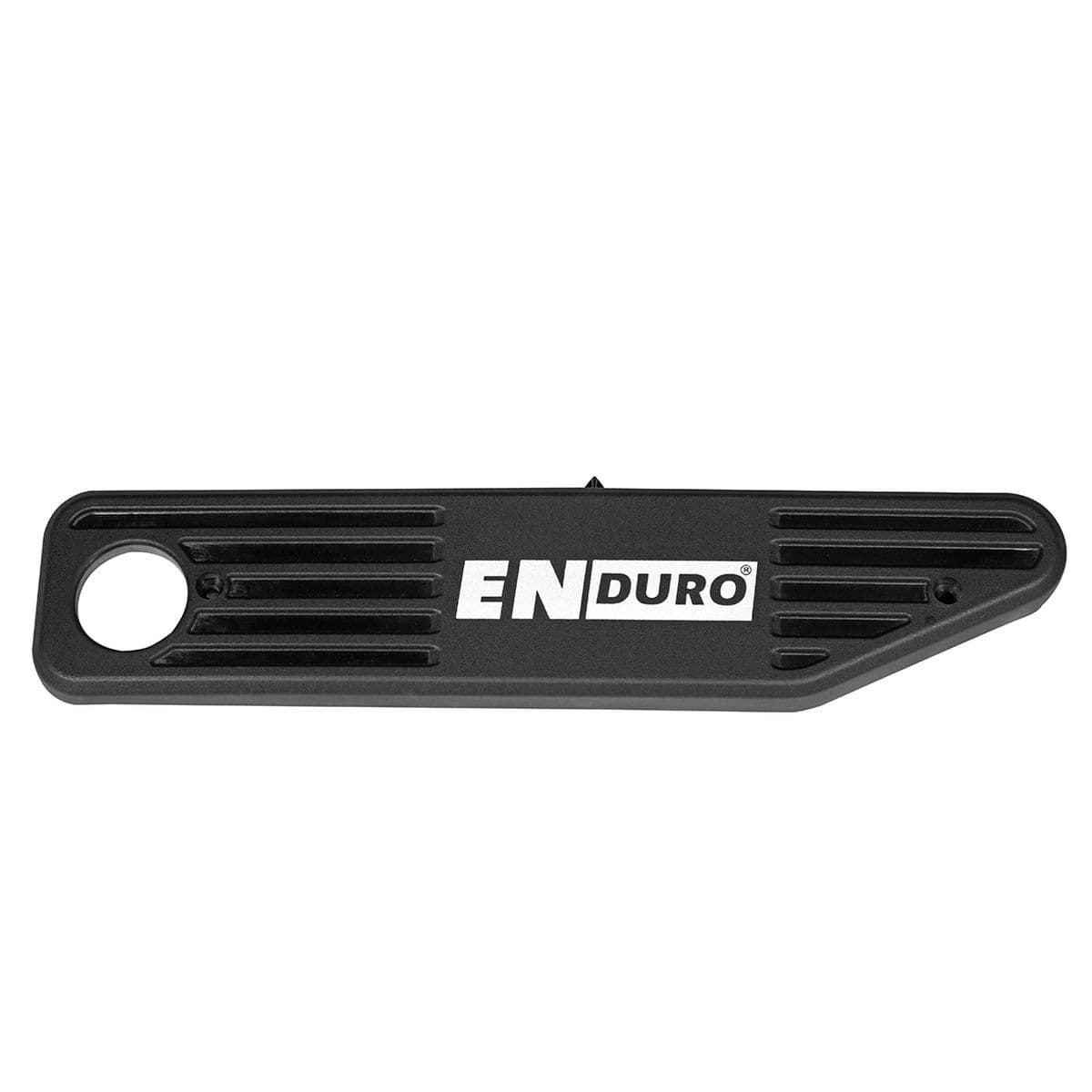 Reserveonderdeel ENDURO afdekking B-motor voor EM203 Ersatzteil ENDURO Abdeckung B-Motor fuer EM203 - 90909