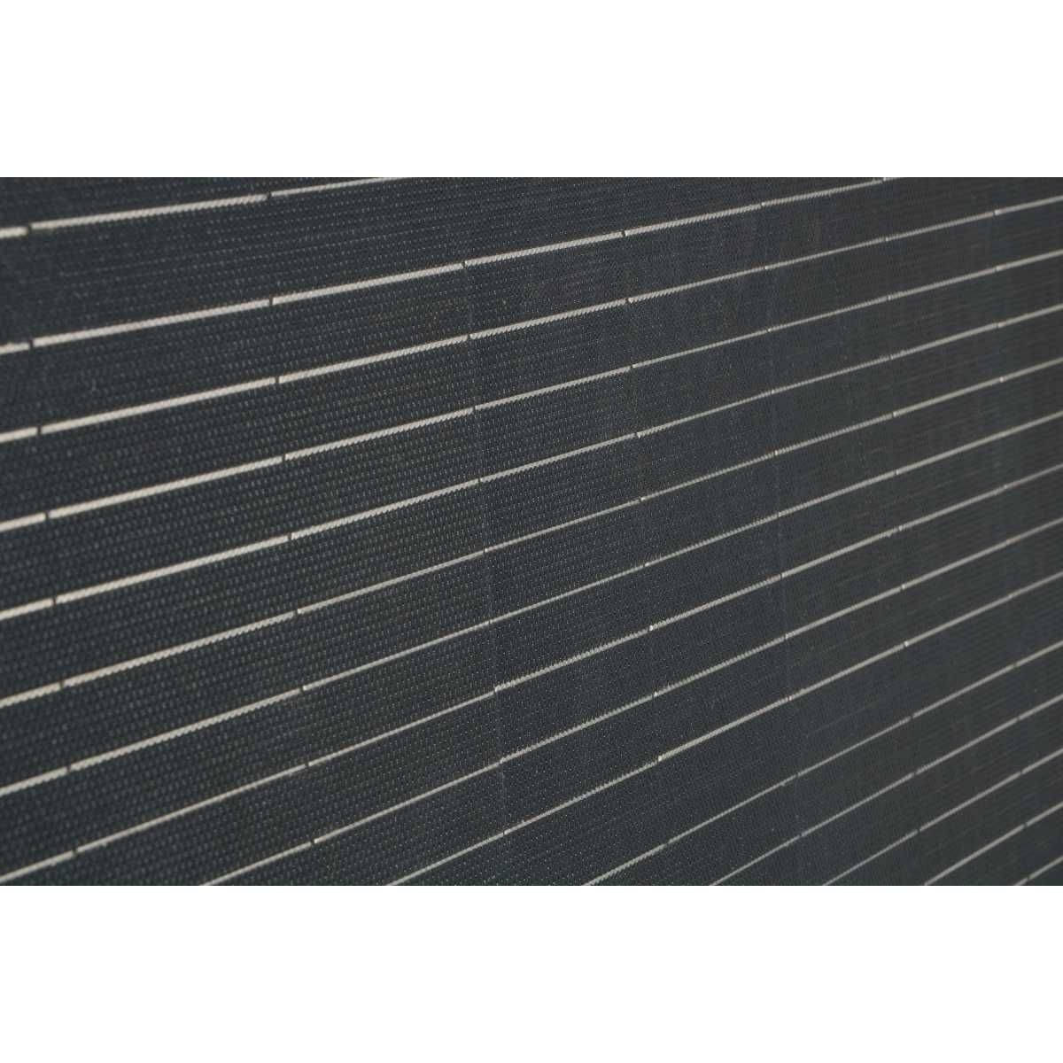 MESTIC Flexibles Solarmodulset MSFL-100 - 1519050