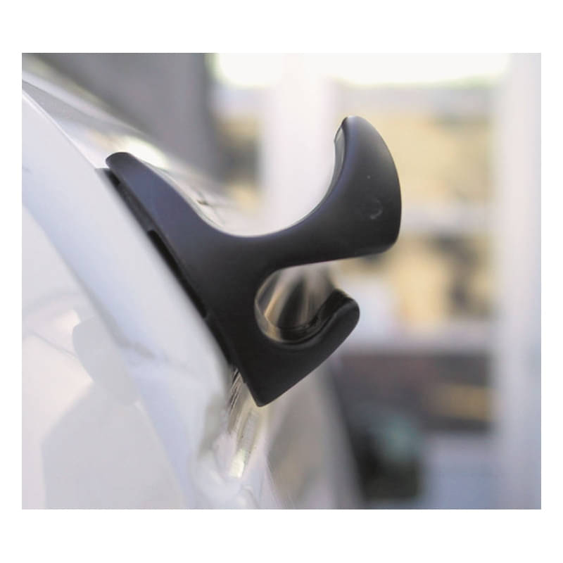 REIMO Multirail fuer Citroen Spacetourer und baugleich ab 03-2016 Radstand 4950 mm rechts - 90178