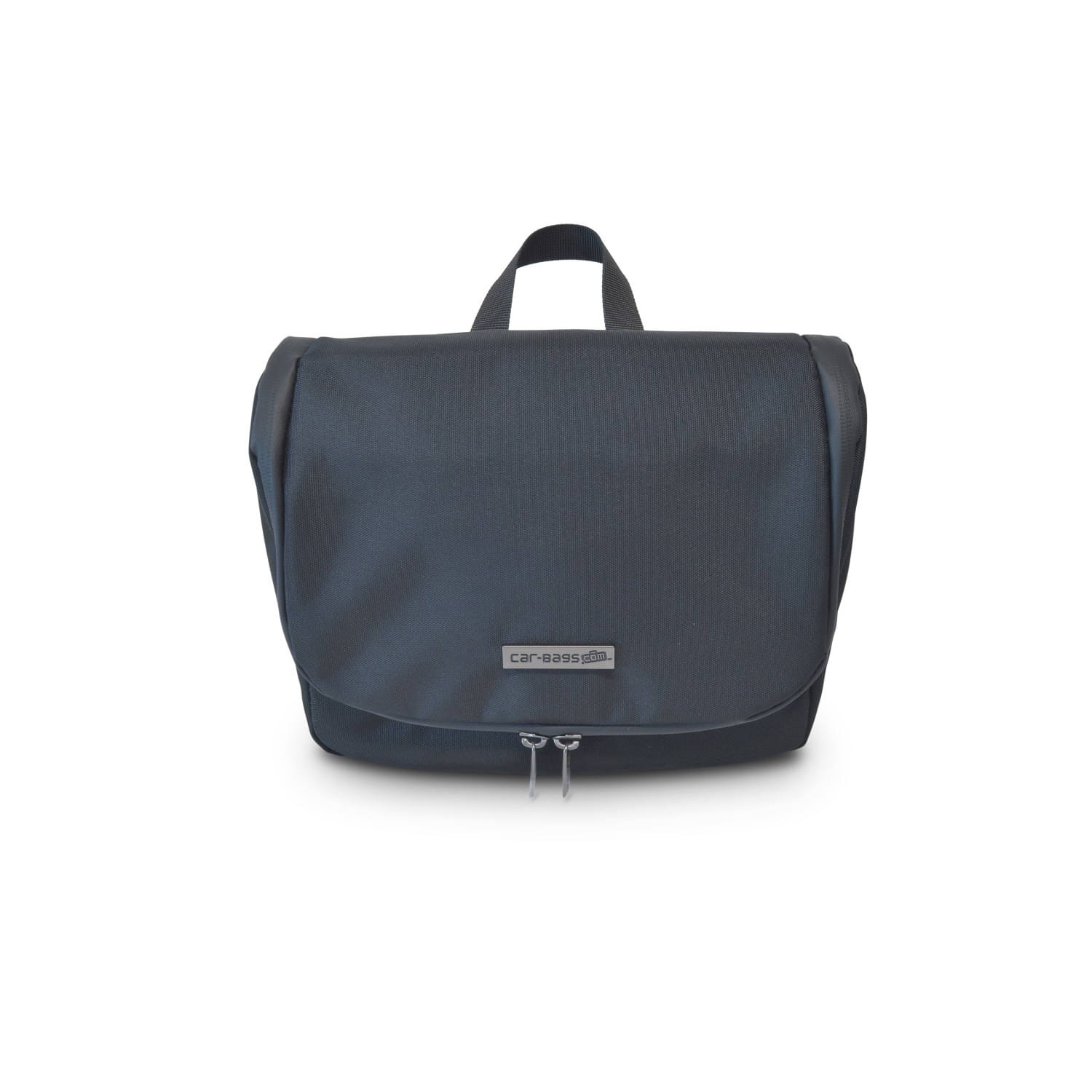Kulturtasche von Car Bags Pro.Line