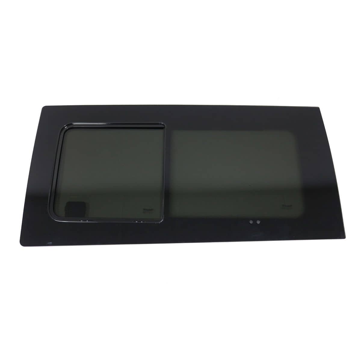 OMACSeitenfenster Schiebefenster MB Vito W639 L1/L2/L3 Bj. 2003-2014 Vorne Links OMACSeitenfenster Schiebefenster MB Vito W639 L1-L2-L3 Bj. 2003-2014 Vorne Links - 4721405-1FSSL