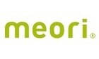 MEORI