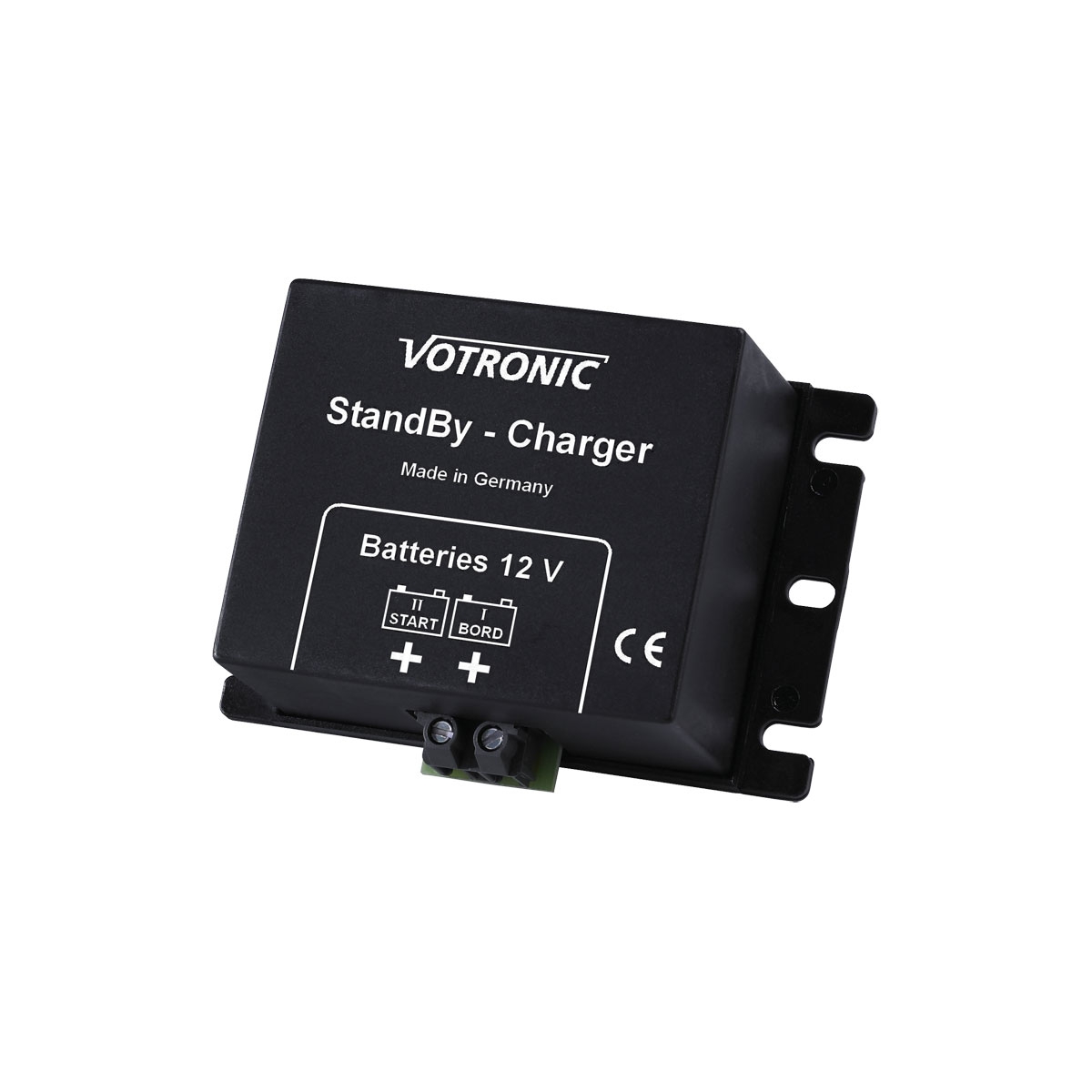 VOTRONIC StandBy Charger - 3065