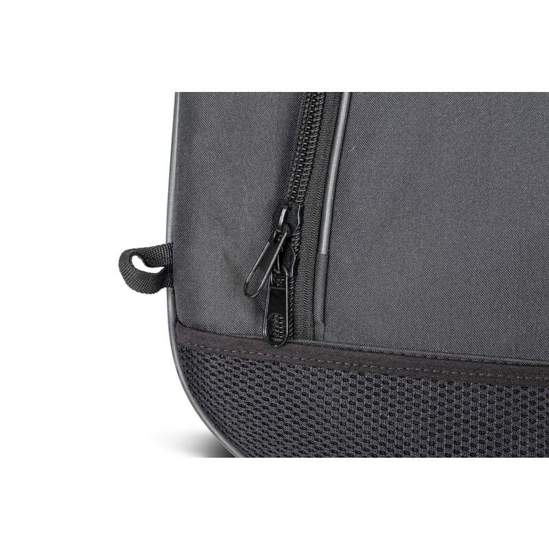 Fenstertasche CARBEST VW Caddy Maxi 5 lang ab Bj. 2021 Hinten Rechts 919182