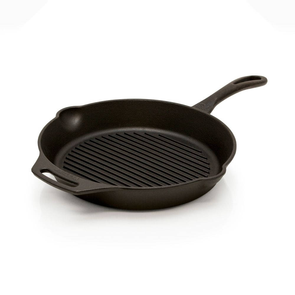 PETROMAX Grill-Feuerpfanne mit Stiel PETROMAX Grill-Feuerpfanne mit Stiel