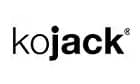 KOJACK