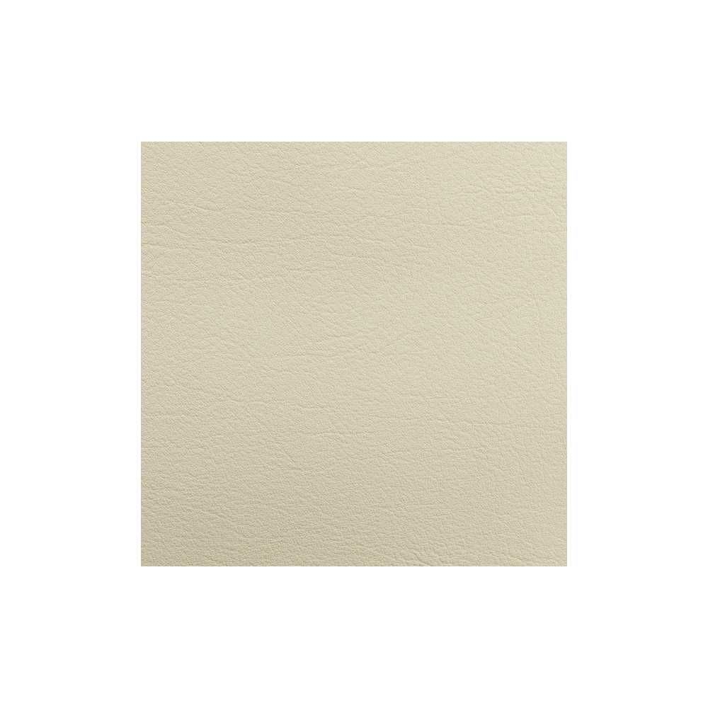 REIMO Verkleidungsplatte Galoway II Staerke 3 mm 1-22 x 2-50 m Beige - 510071