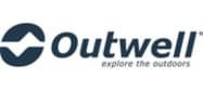 OUTWELL