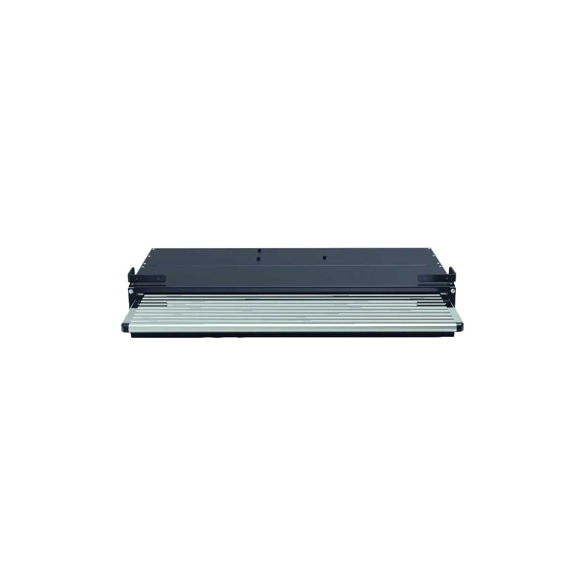 HTD Einstiegstufe Slide-Out-Step 700 - 1504207