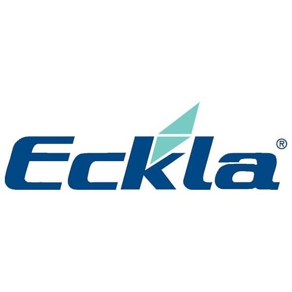 ECKLA GRIZZLY 77780 Fahrrad-Hecktraeger 2 Raeder