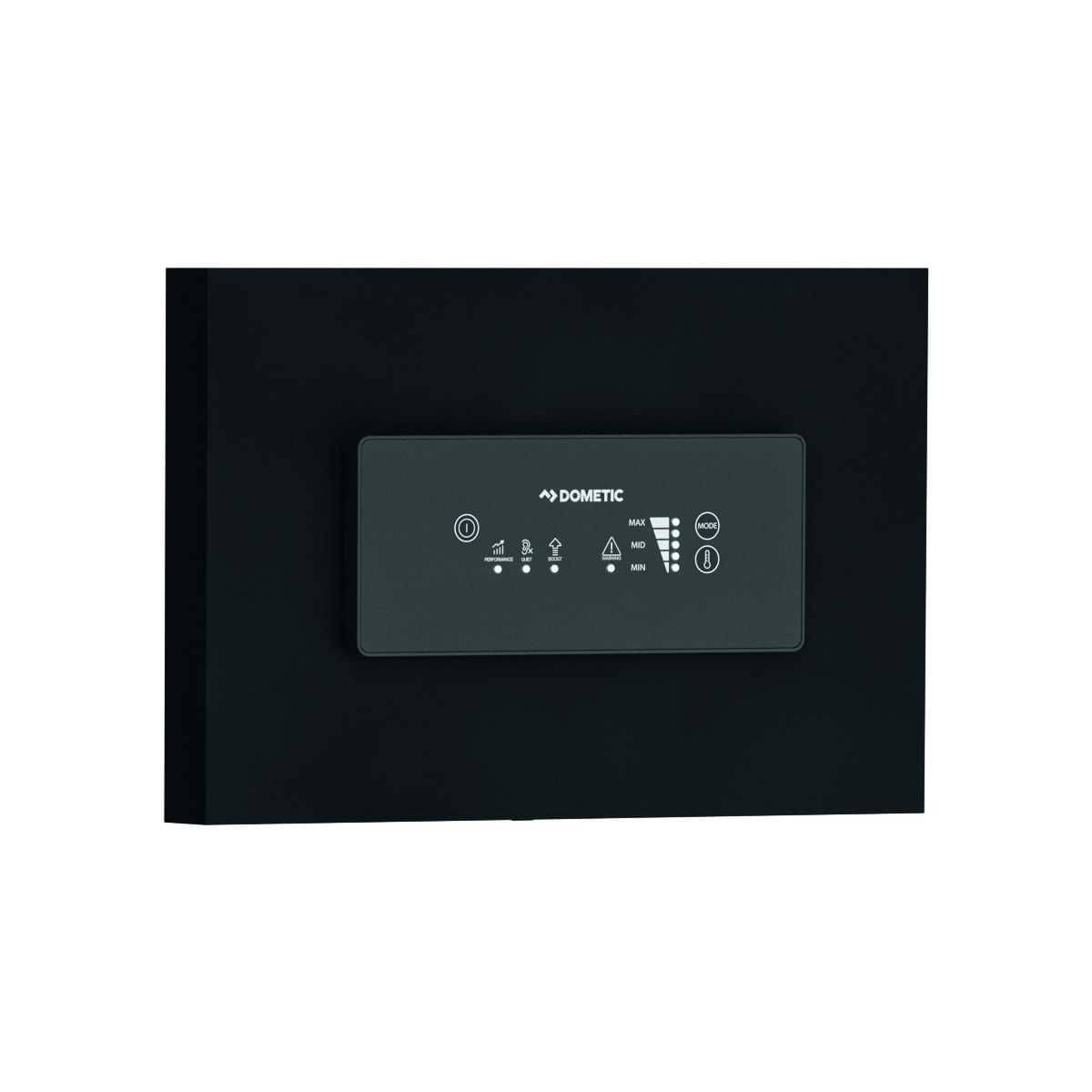 DOMETIC Kompressor Kühlschrank RC 10.4M90 DOMETIC Kompressor Kuehlschrank RC 10.4M90 - 9620008606