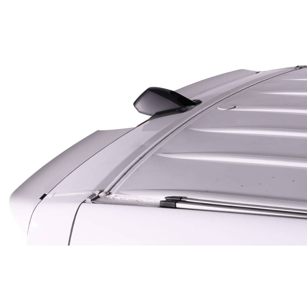 RDX Dachspoiler für MB Sprinter H2 ab Bj. 2006 / VW Crafter H2 Bj. 2006-2017 RDX Dachspoiler fuer MB Sprinter H2 ab Bj- 2006 - VW Crafter H2 Bj. 2006-2017 - RDDS178