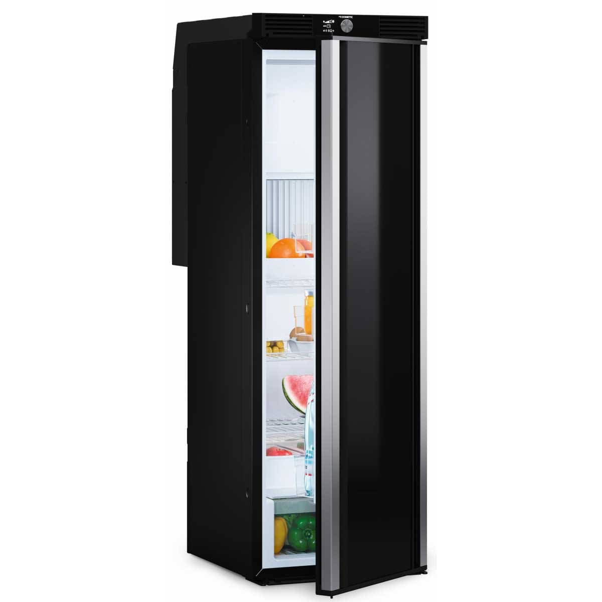 DOMETIC Kompressor Kuehlschrank RCL 10-4ET Hersteller Art-Nr. 9600027685