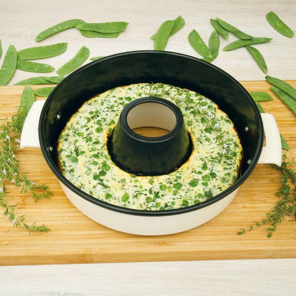 ROADBAKER Kochbuch - Easy Cooking on the Road - Deutsch ROADBAKER Kochbuch - Easy Cooking on the Road - Deutsch - 100093-01