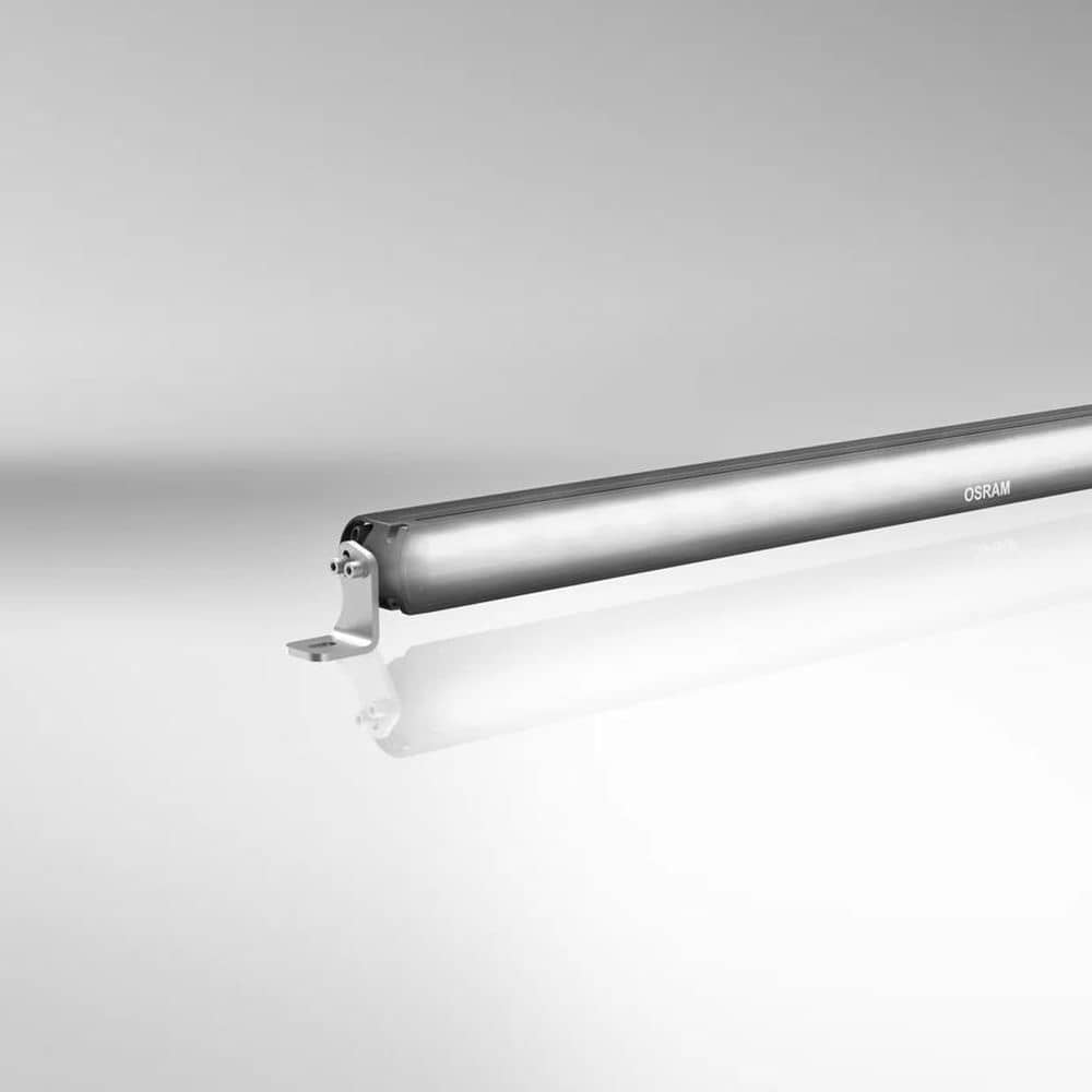 OSRAM LEDriving® LIGHTBAR FX1000-CB SM GEN 2 Zusatzscheinwerfer OSRAM LEDriving® LIGHTBAR FX1000-CB SM GEN 2 Zusatzscheinwerfer - LEDDL114-CB SM