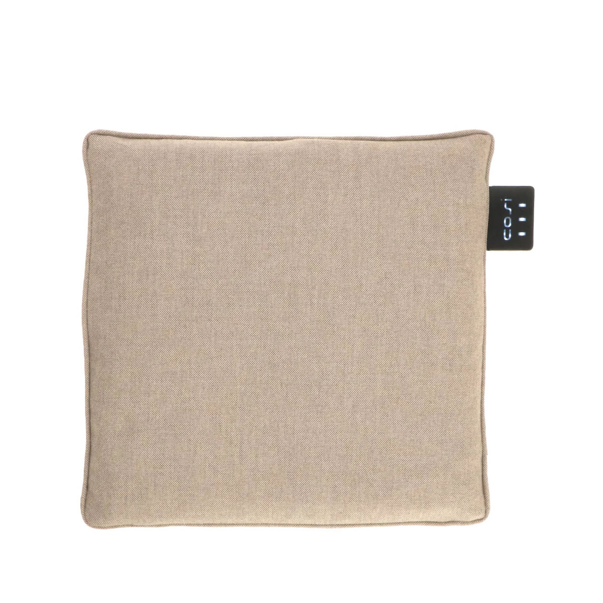 COSI Heiz-Sitzauflage Cosipillow Solid natur S Artikelnr. 5982200