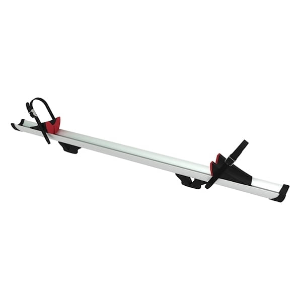 Fahrradschiene FIAMMA Rail Premium S Fat Bike - geprüfte B-Ware Fahrradschiene FIAMMA Rail Premium S Fat Bike
