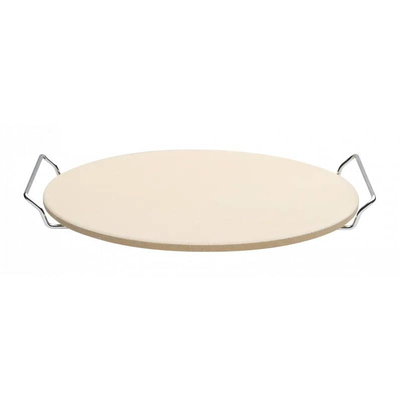 CADAC Pizzastein 42 cm