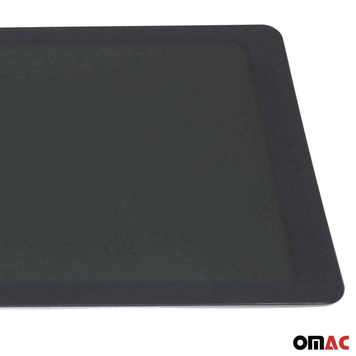 OMAC Seitenfenster Seitenscheibe VW T4 L1/L2 Bj. 1990-2003 Vorne Links OMAC Seitenfenster Seitenscheibe VW T4 L1-L2 Bj. 1990-2003 Vorne Links - 7521405-1FSFL