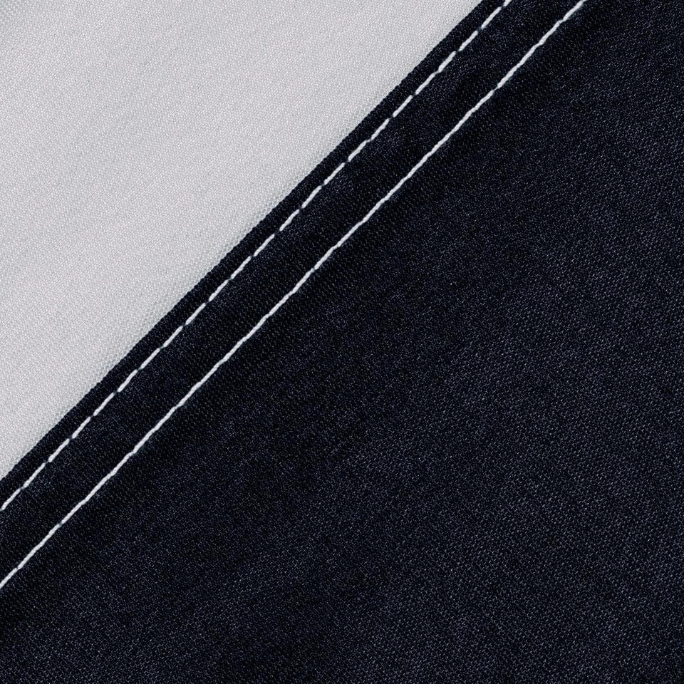 DOMETIC aufblasbares Vorzelt Club AIR All-Season 390M- 390 x 275 cm- Anbauhoehe 265-295 cm - 9120001107