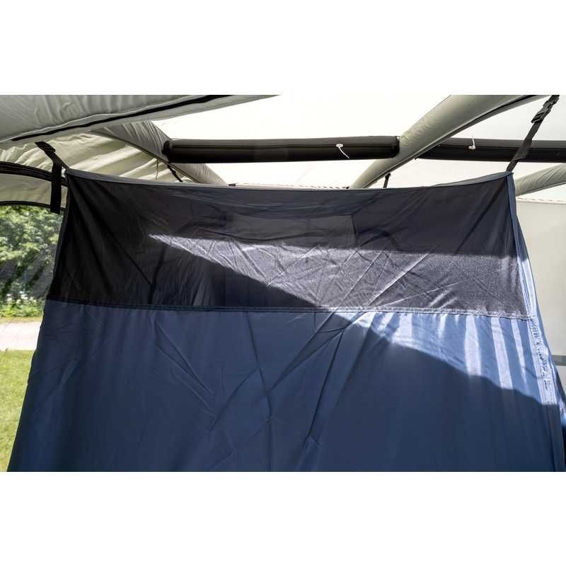 REIMO TENT Innenzelt fuer TAVIRA AIR - 938262