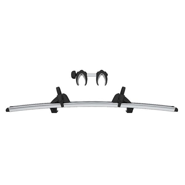 Thule Excellent-Elite G2 4th Rail Kit - 309824 - Erweiterungs Set THULE Excellent Elite G2 4th Rail Kit