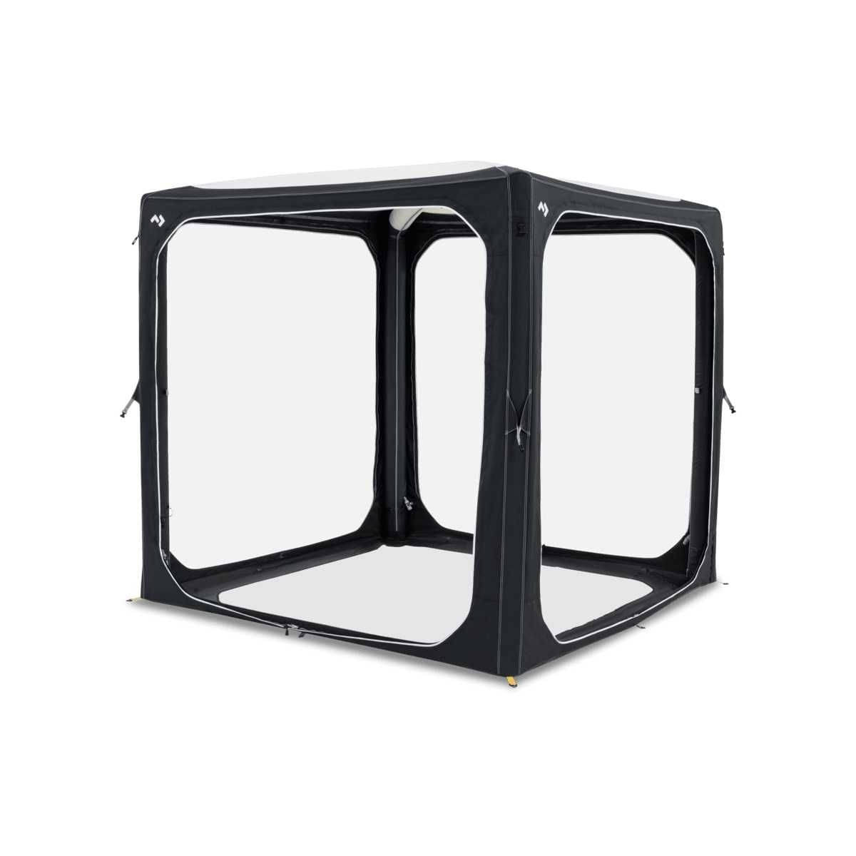 DOMETIC aufblasbarer Pavillon HUB- 230x230 cm - 9120001506