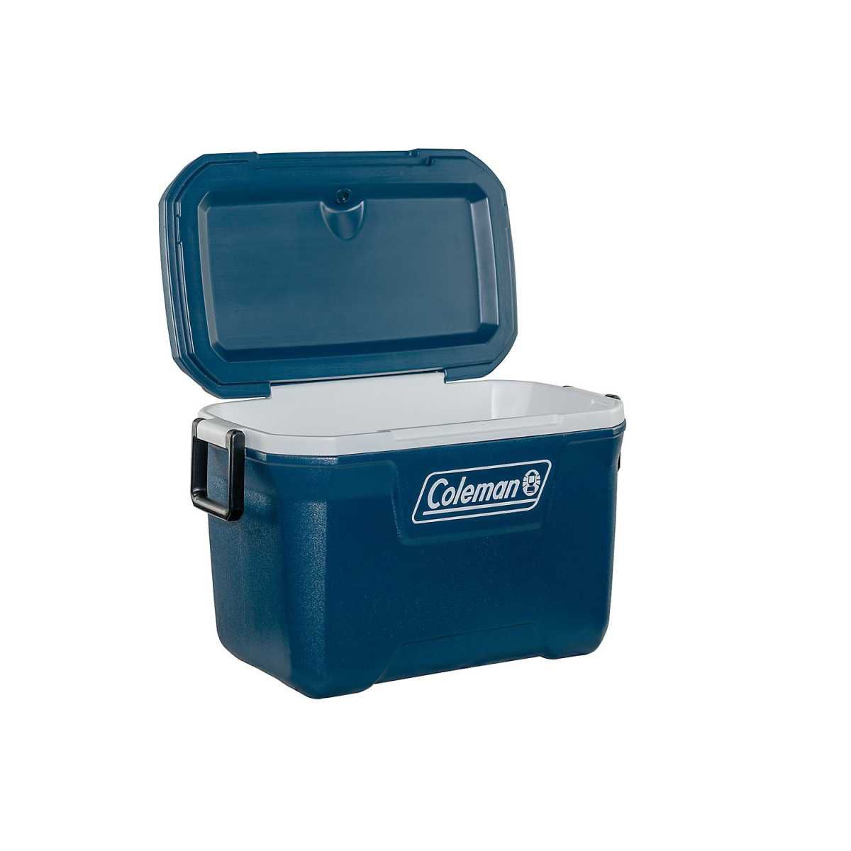 COLEMAN Kuehlbox 52QT Xtreme - 2000037212