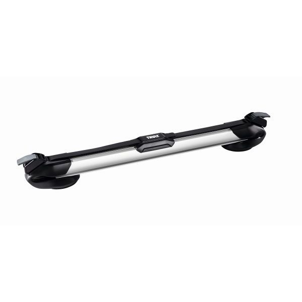 Thule Ladder Fixation Kit - 301405 - Magnetbefestigung THULE Set fuer Leitern