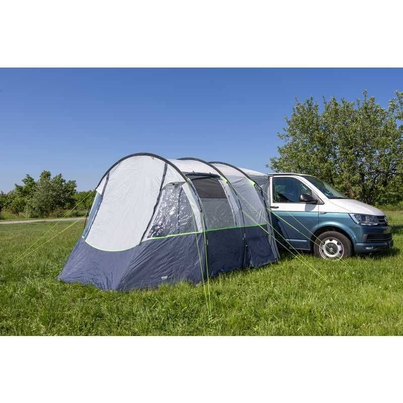 REIMO TENT Bus-Vorzelt TOUR ACTION 7 - 900784