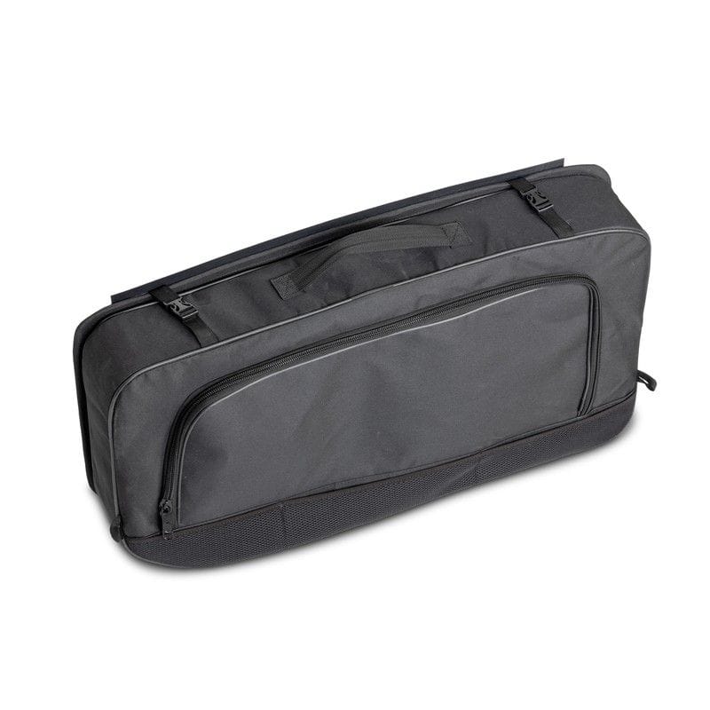 Fenstertasche CARBEST VW Caddy Maxi 5 lang ab Bj. 2021 Hinten Rechts 919182