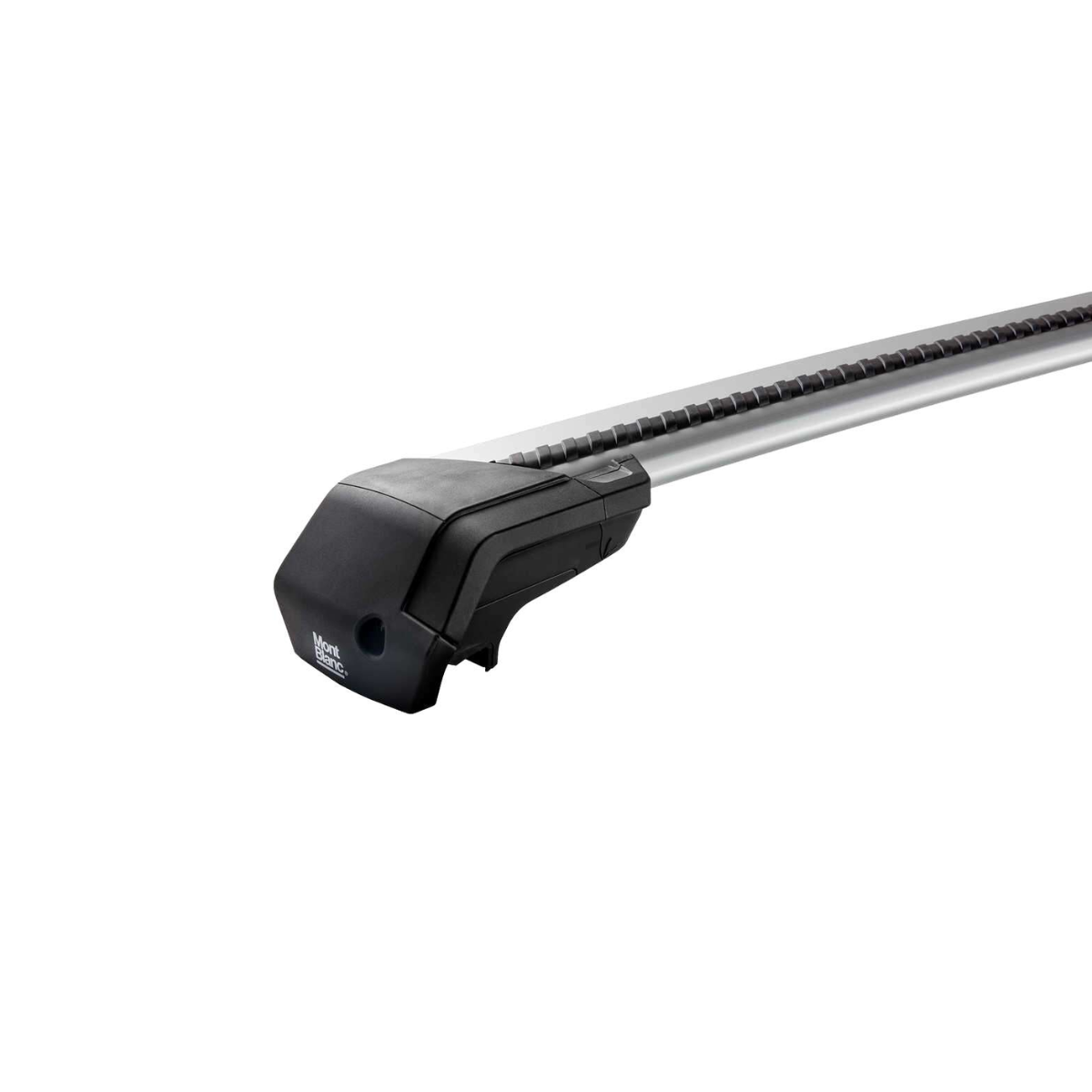 Mont Blanc Dachträgersystem XPLORE Readyfit 202 Mont Blanc Dachtraegersystem XPLORE Readyfit 202 - 748202