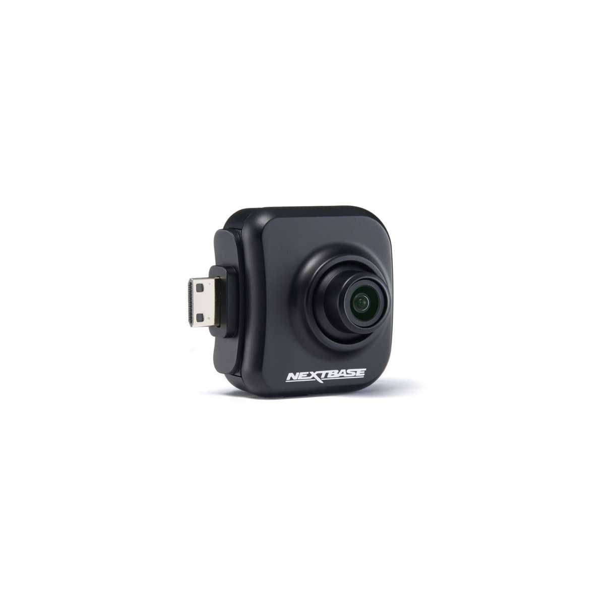 NEXTBASE Innenraumkamera - NBDVRS2RFCW