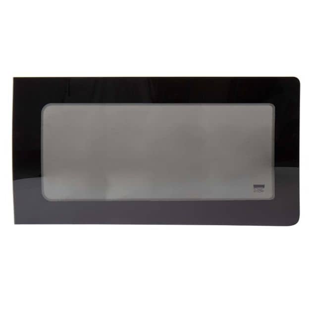 Carbest Starres Seitenfenster Renault Master Bj- 2010-2024 - Opel Movano Bj. 2010-2021 vorne links - 31681