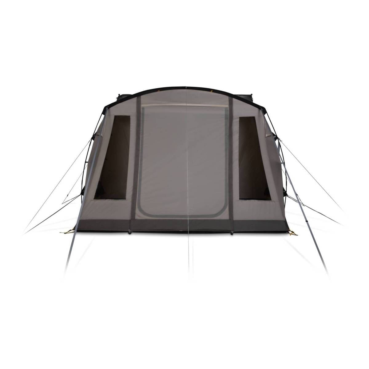KAMPA Busvorzelt Waypoint Low - 9120002449