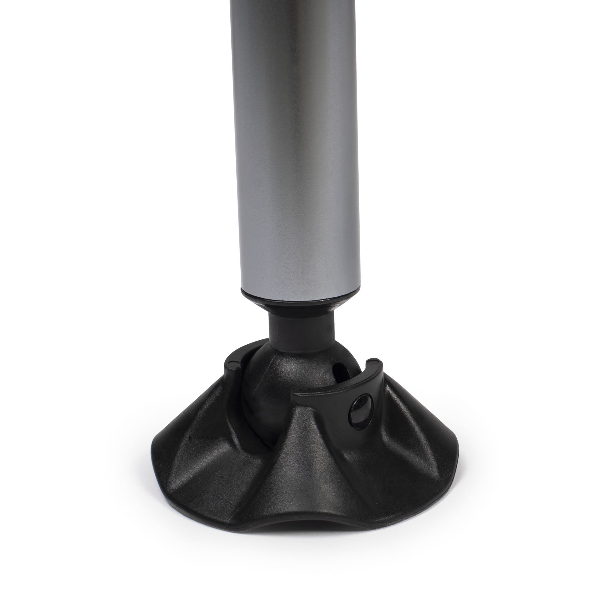 DOMETIC Campingtisch Fassa Large - 9120002545