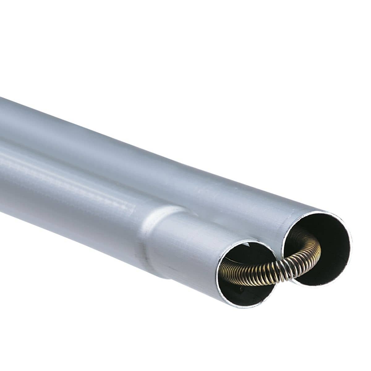 DOREMA Zeltgestänge Alu 28 mm für Sonnenvordach OCTAVIA, Gr. 16-19 - geprüfte B-Ware DOREMA Zeltgestaenge Alu 28 mm fuer Sonnenvordach OCTAVIA- Gr. 16-19 - A28 086 14