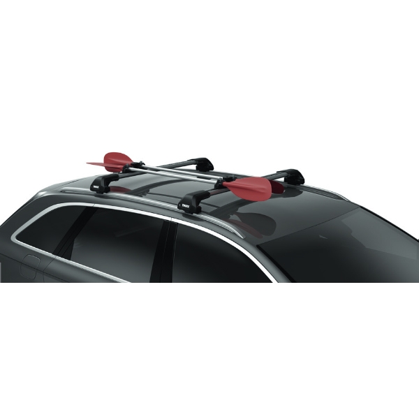 Thule JawGrip - 856000 - THULE 856 JawGrip