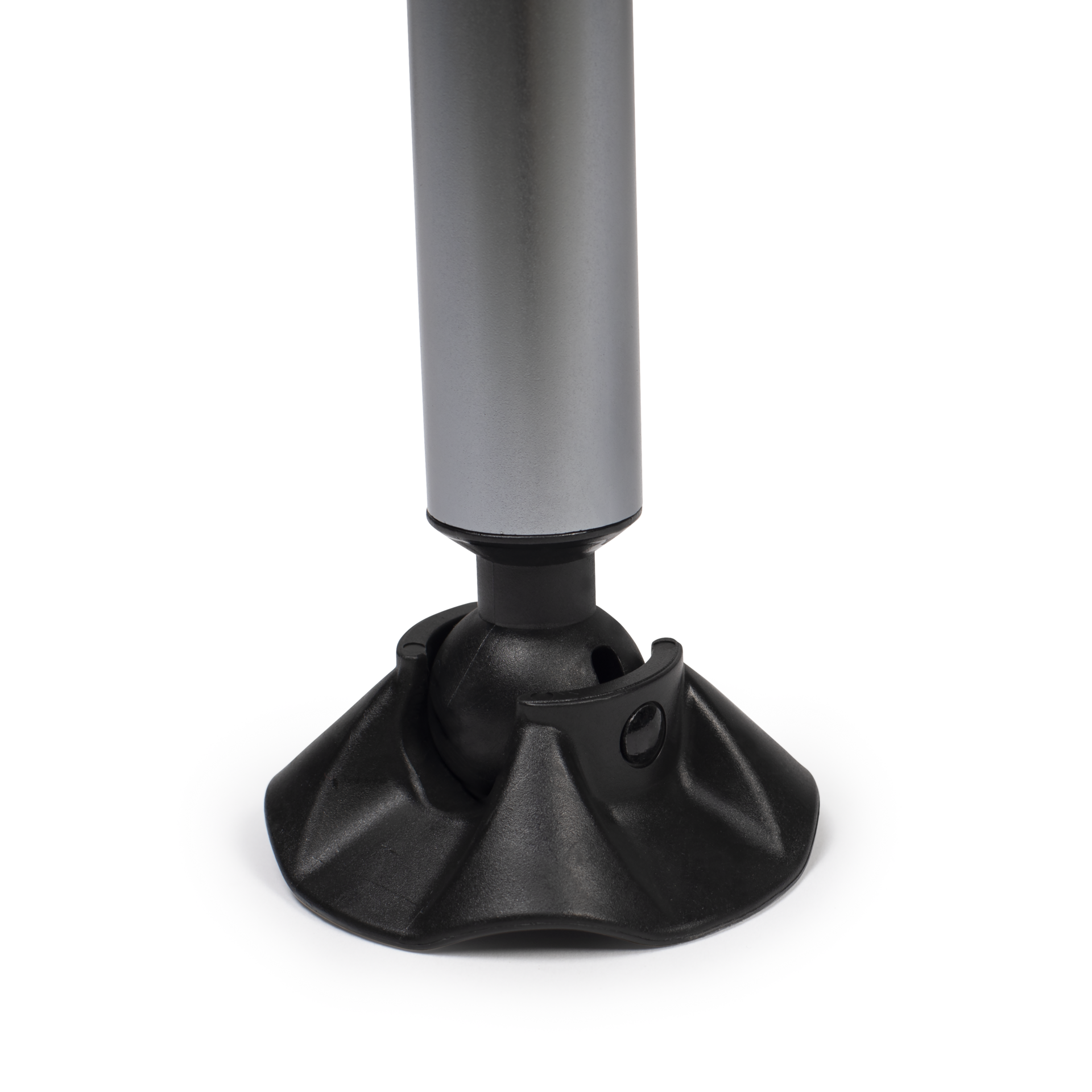 DOMETIC Campingtisch Merano Medium - 9120002546