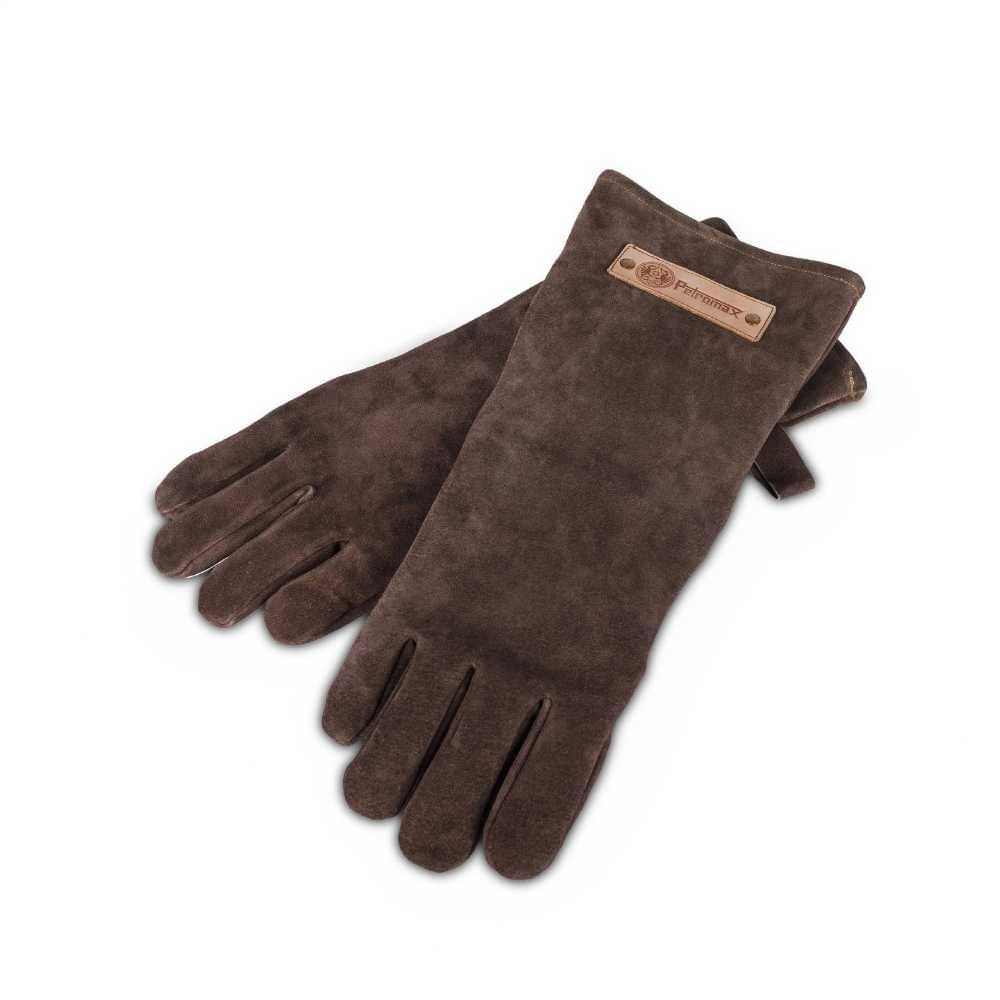 PETROMAX Grillhandschuhe XL PETROMAX Grillhandschuhe XL BBQ-GLOVES-XL