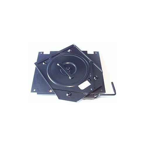 SPORTSCRAFT Draaiconsole voor SPORTSCRAFT pilotenstoel Fiat Ducato 280/290 - gecontroleerde B-ware SPORTSCRAFT Drehkonsole fuer SPORTSCRAFT Pilotensitz Fiat Ducato 280-290 3370004
