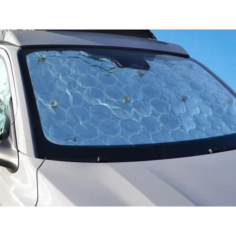 CLAIRVAL Thermomatte THERMICAMP Cabin fuer VW T6-T6.1 - L0009349