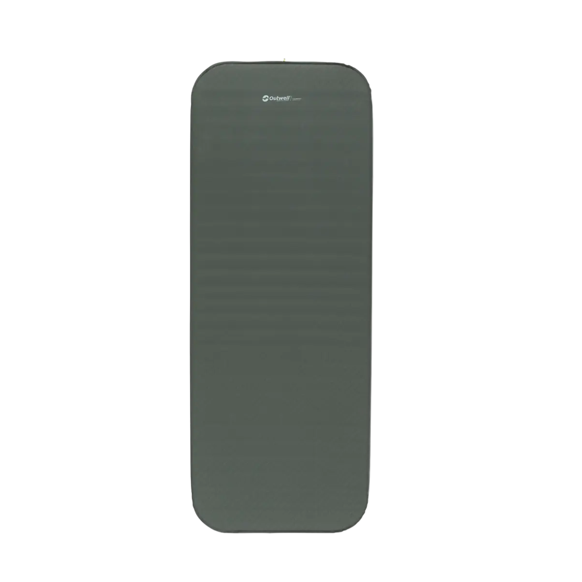 Outwell Dreamboat Single selbstaufblasende Liegematte, 200x77x7,5 cm Outwell Dreamboat Single selbstaufblasende Liegematte- 200x77x7-5 cm - 400148