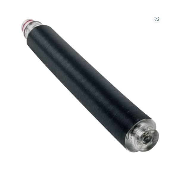 TRUMA Rohrset Combi D 100 cm TRUMA Rohrset Combi D 100 cm