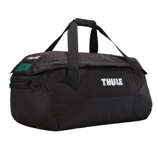 Thule GoPack Set - 800603 - Thule Go Pack Set 8006