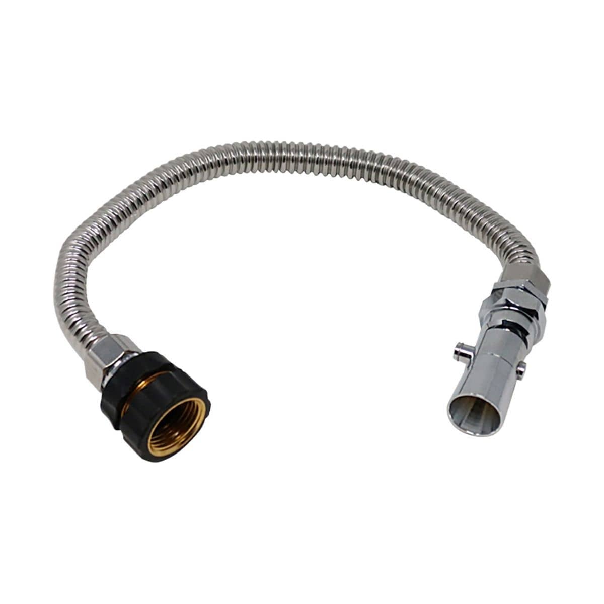 YAKIMA RoadShower Duschaufsatz FlexHead Shower L 71 cm YAKIMA RoadShower Duschaufsatz FlexHead Shower L 71 cm - 8004106