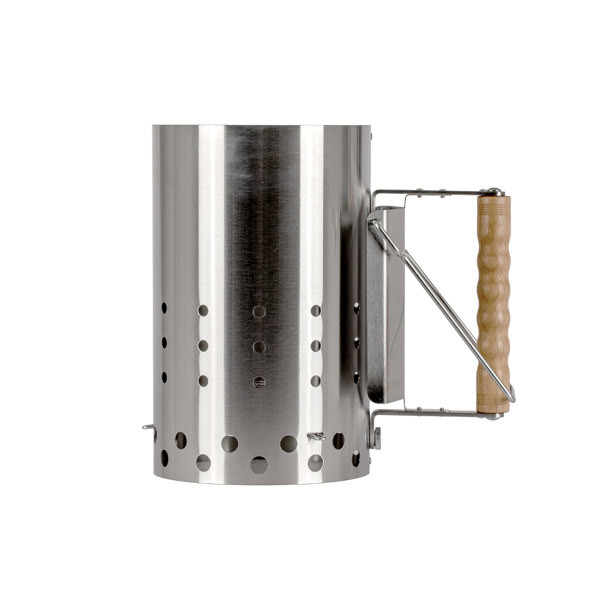 PETROMAX Anzuendkamin XL - CC-XL